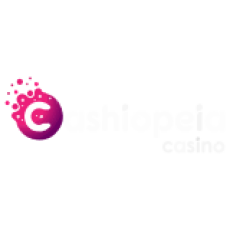 Cashiopeia Casino