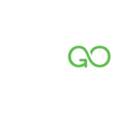 CasiGo Casino