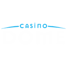 Casino Dome