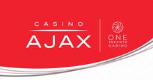 casino ajax downs toronto canada