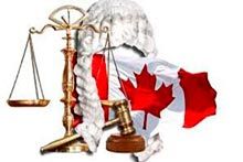 casino canada online gambling laws