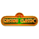 Casino Classic