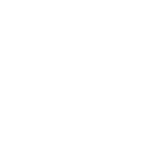 Casino Days