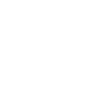 Casino Days slot frame