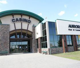 Dene casino Image 1