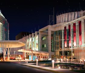 Casino du Lac-Leamy Image 1