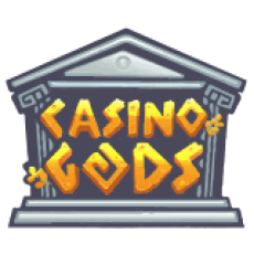 Review of Casino Gods