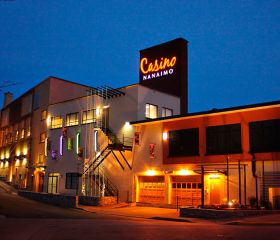 Casino Nanaimo Image 1