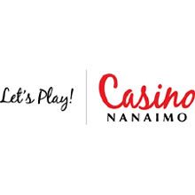 casino nanaimo canada british columbia land based