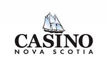 casino nova scotia canada