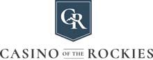 casino of the rockies canada logo