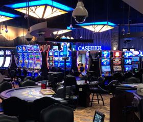 Casino of the Rockies Image 1