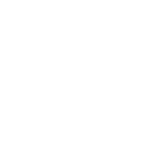 Casino Room