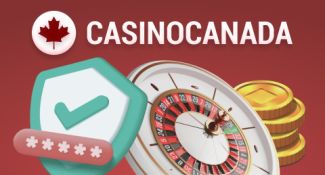 Casino Security and Fraud Prevention