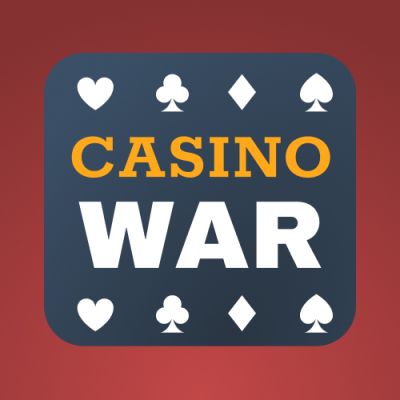 Casino War