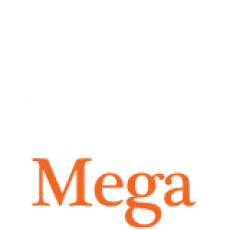 CasinoMega