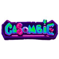 Casombie Casino