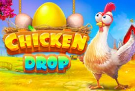 Chicken Drop review