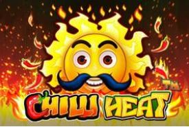Chilli Heat review