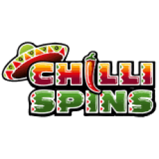 Review of ChilliSpins casino