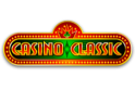 Casino classic logo