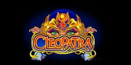 Cleopatra by IGT