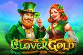 Clover Gold review
