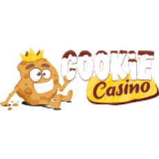 Review of Cookie Casino