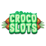 Crocoslots