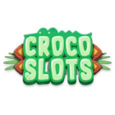 Crocoslots