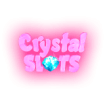 Crystal Slots