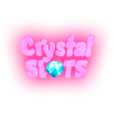 Crystal Slots Casino