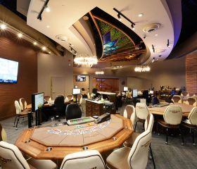 Dakota Dunes casino Image 1