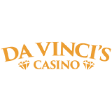 DaVinci's Casino