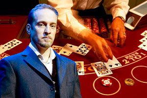 derren brown casino wins