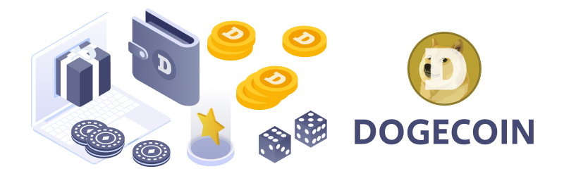 Bonuses for dogecoin users