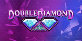 Double Diamond Slot Online From IGT