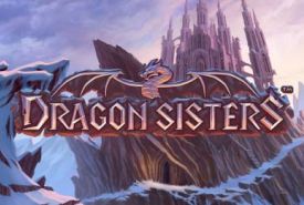 Dragon Sisters review