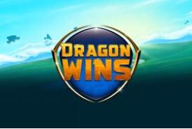 Dragon Wins review