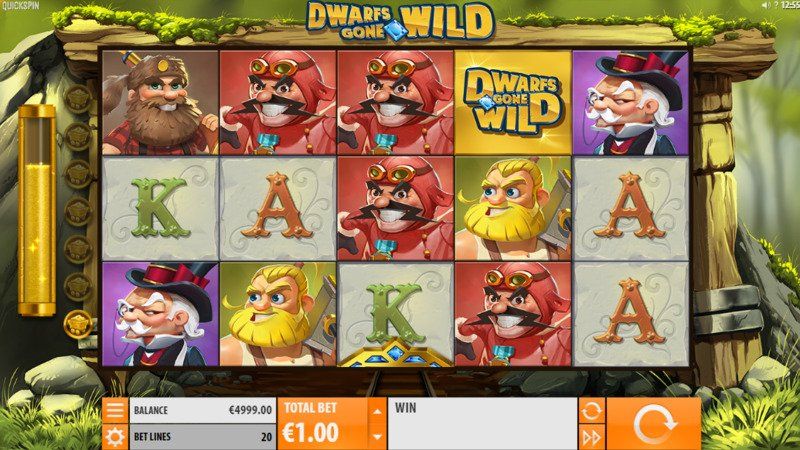 Top 10 Cartoon-Themed Slots Online ᐉ CasinoBrazil Blog video preview