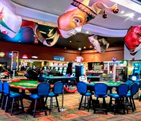 Elbow River Casino Image 1