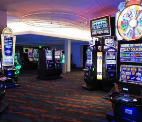 Elbow River Casino Image 1