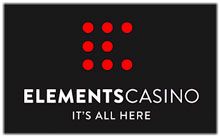 elements casino chilliwack canada british columbia land based