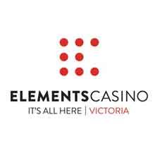 elements casino victoria