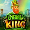 Emerald King Slot