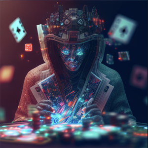 4. Engaging and Immersive Games