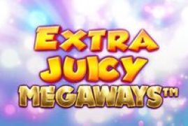 Extra Juicy Megaways Slot Online from Pragmatic Play