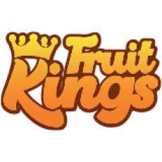 Fruit Kings Casino