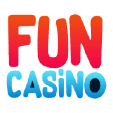 Review of Fun casino