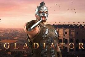 Gladiator review